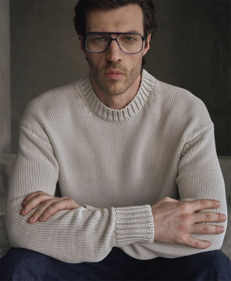 lunettes atlant medoc optique