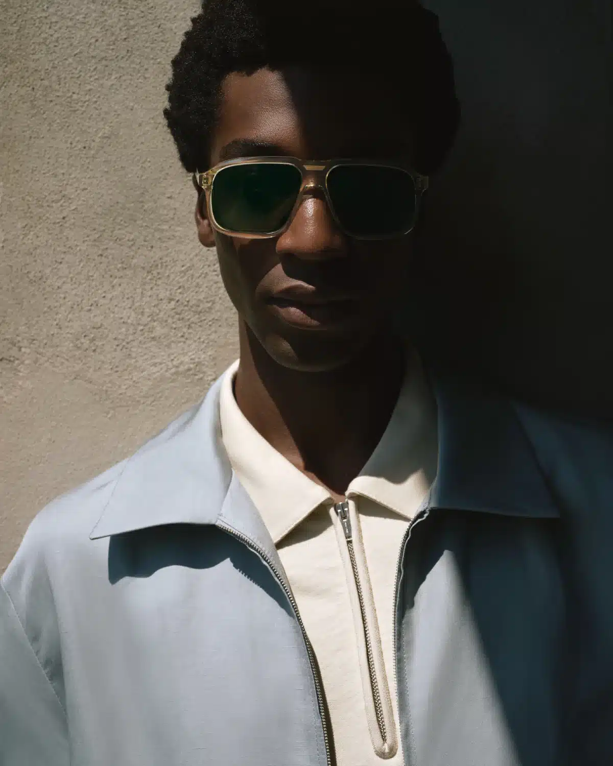 lunettes atlant medoc optique