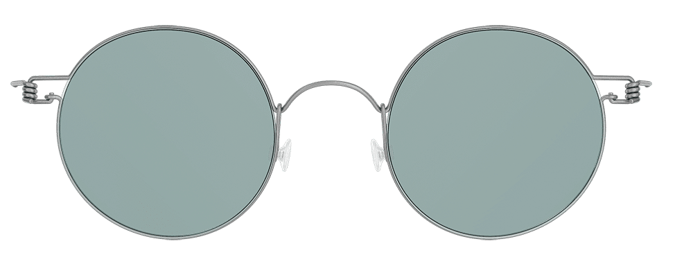 lunettes lindberg luxe