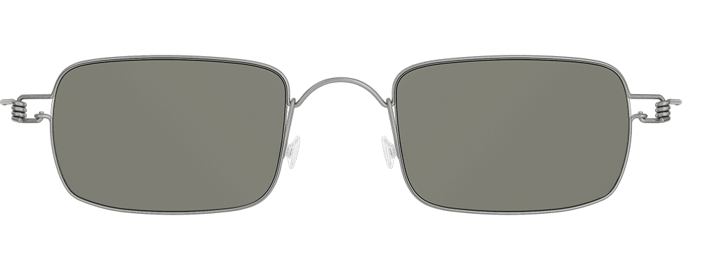 lunettes lindberg medoc optique