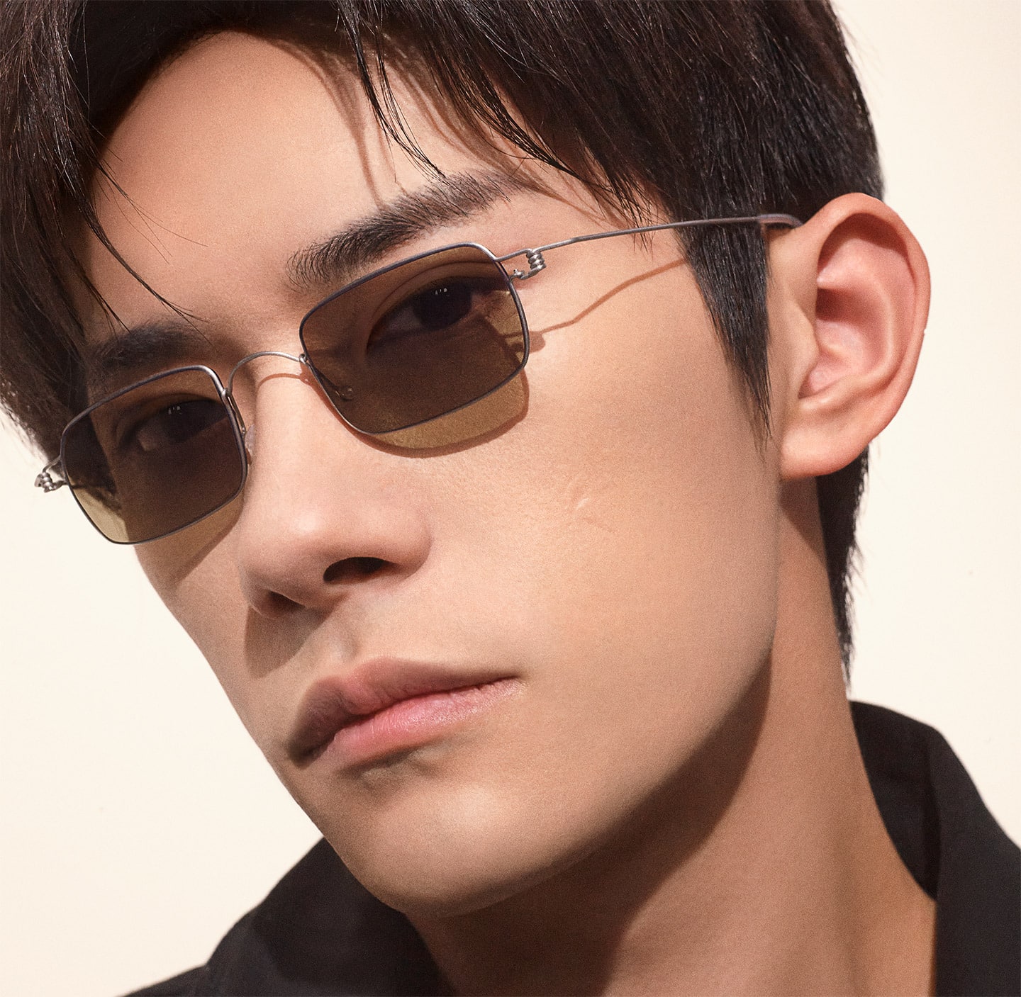 lunettes medoc optique solaire