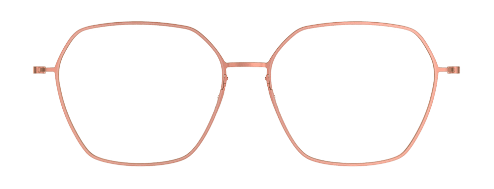 lunettes montures lindberg