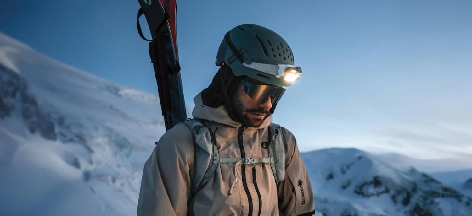 lunettes ski bordeaux