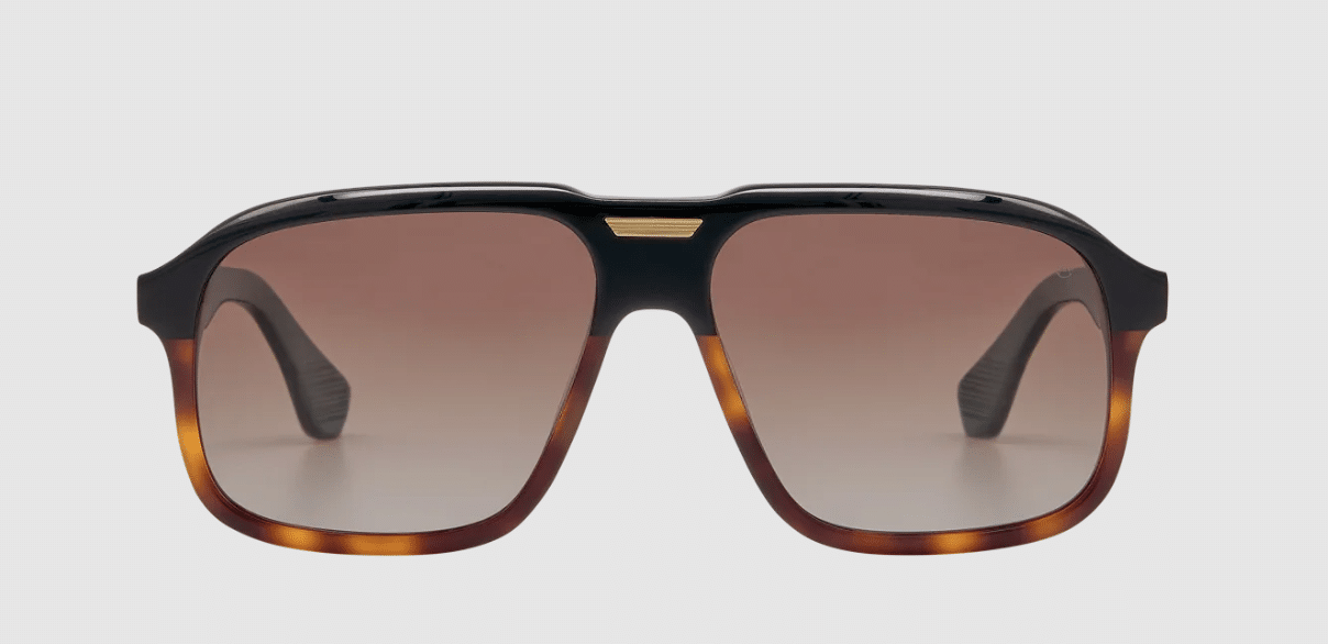 lunettes solaires atlant