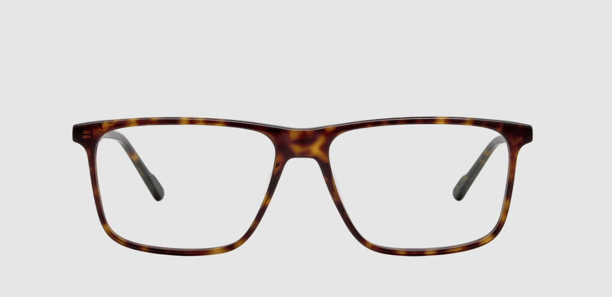 medoc optique atlant