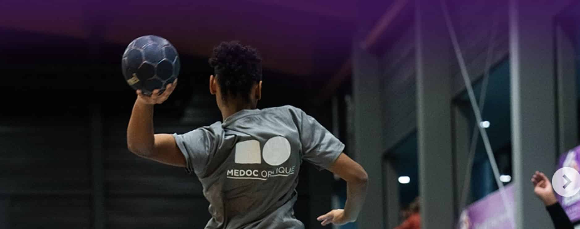 medoc optique partenaire