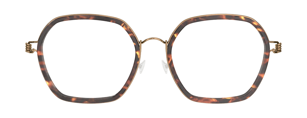 montures vue lindberg