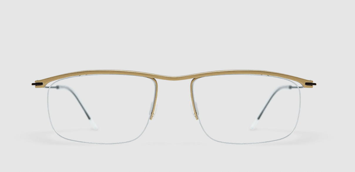 optique atlant haut de gamme