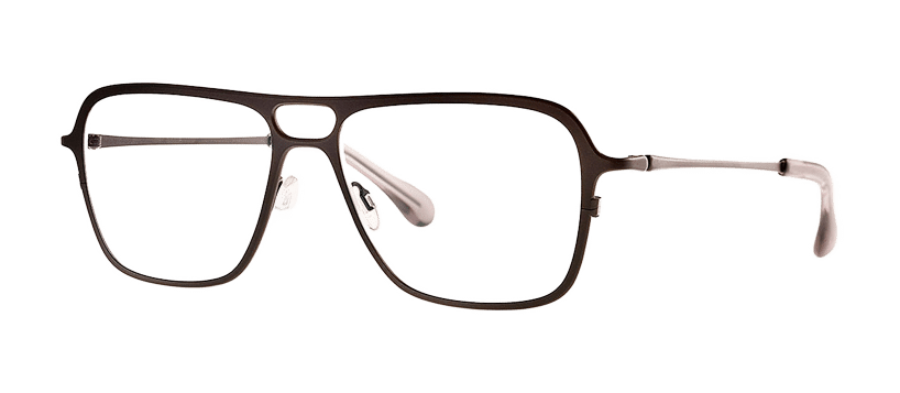 FranCium lunettes