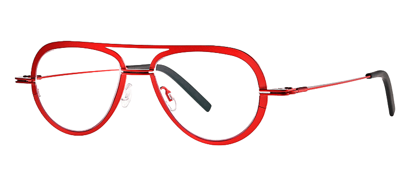 Happy Chips lunettes