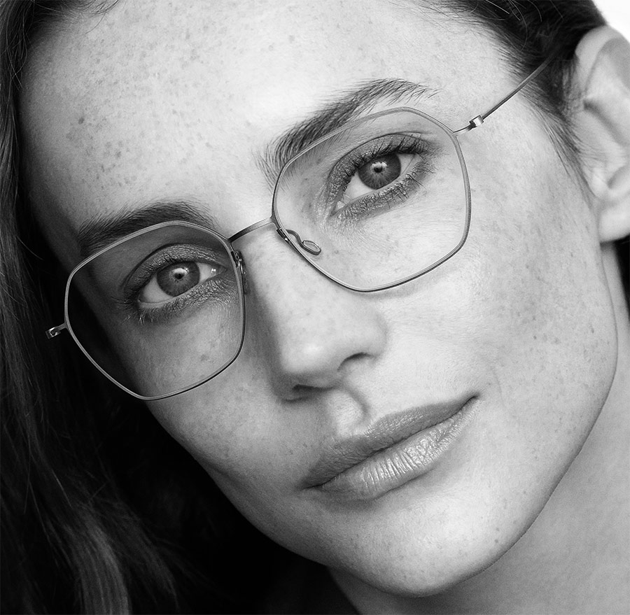 lunettes en titane medoc optique