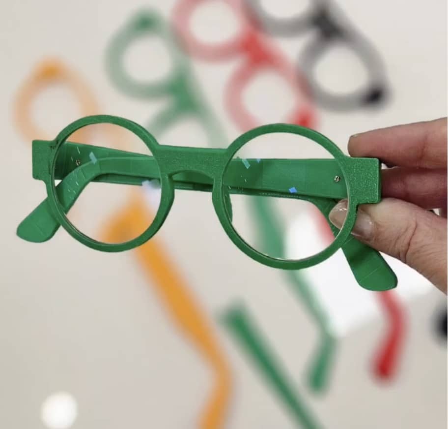 lunettes sav medoc optique