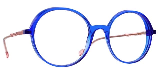 caroline abram candy