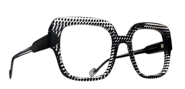 lunettes caroline abram ryhana