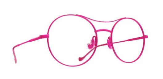 lunettes caroline abram viva