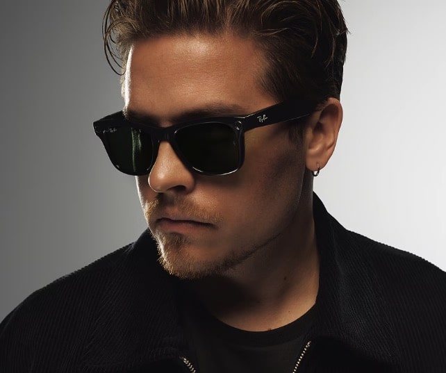 lunettes connectees bordeaux medoc optique