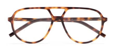lunettes kaleos lomax