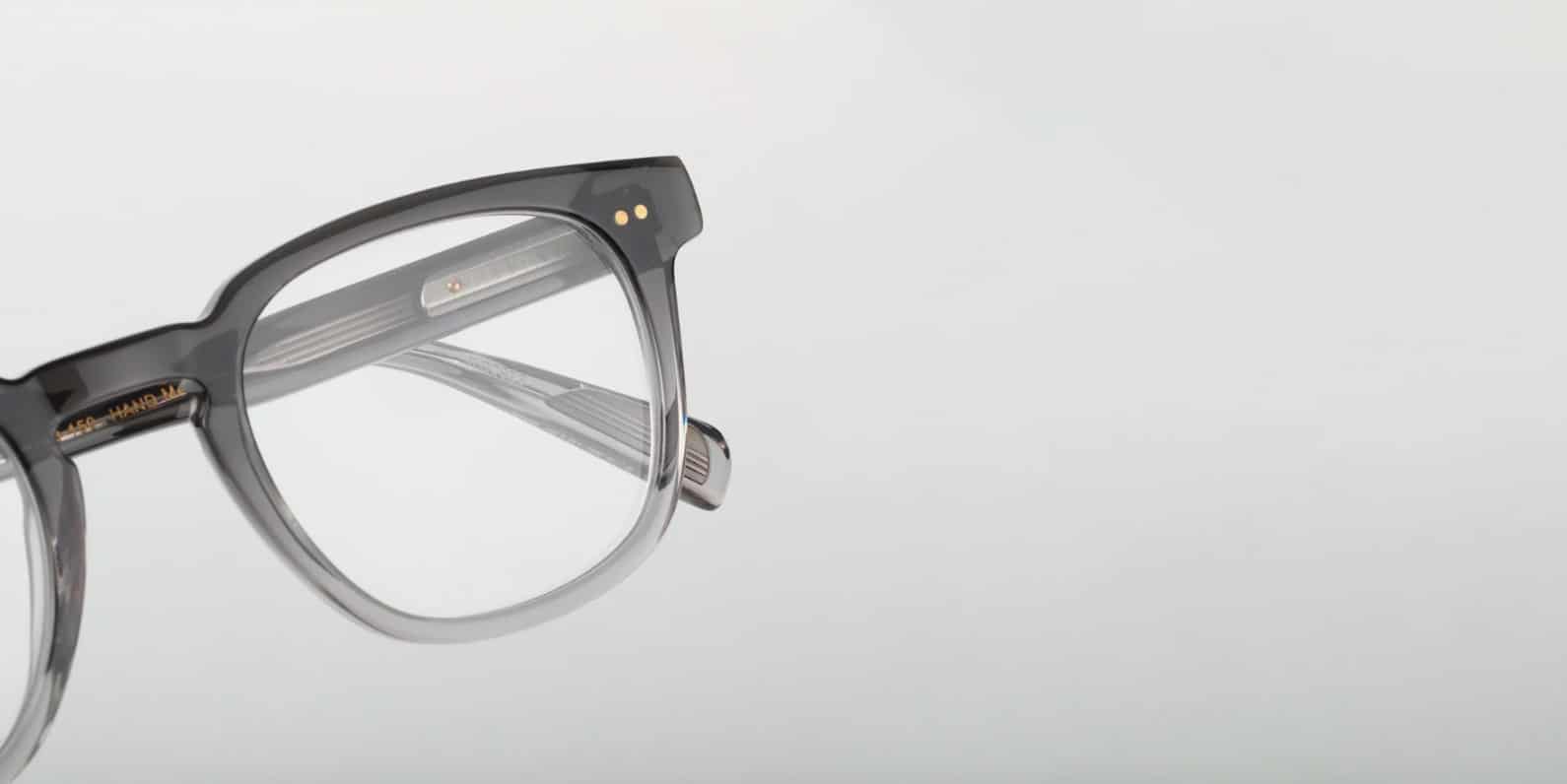lunettes steve mc queen