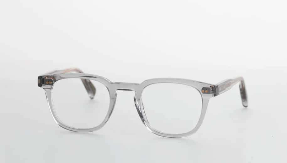 san clemente lunettes