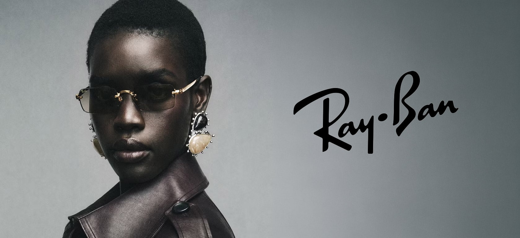 ray ban rb3928 asap rocky